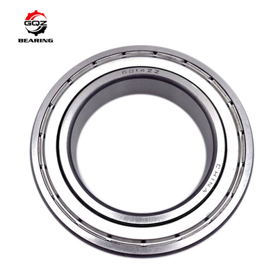 ποιότητας  Stainless Steel Hybrid Ceramic Ball Bearings Deep Groove Roller Bearings εργοστάσιο