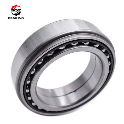 ποιότητας  Chrome Steel Differential Automotive Bearings FAG F-234975.10.SKL-H79 792597401 εργοστάσιο