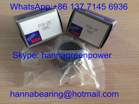 Αγορά FCB-25 / FCB25 / HFL2530 Κλειδώματα / Συμπλέκτες κυλίνδρων φλιτζάνων / κυλίνδροι ελαστικών βελόνων 25*32*30mm διαδικτυακή κατασκευή