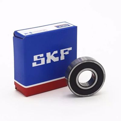 Αγορά Επικεφαλής ειδικά ρουλεμάν αεροσυμπιεστών ατλάντων ρουλεμάν κυλίνδρων υψηλής ταχύτητας κυλινδρικά διαδικτυακή κατασκευή