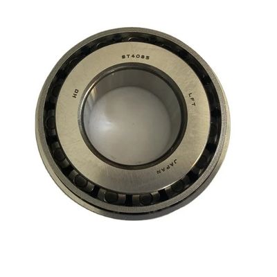 Αγορά ST4085/αυτοκίνητο ρουλεμάν κιβωτίων ταχυτήτων αυτοκινήτων με κωνικούς κυλίνδρους ρουλεμάν ST4085LFT/HCST4085LFT διαδικτυακή κατασκευή