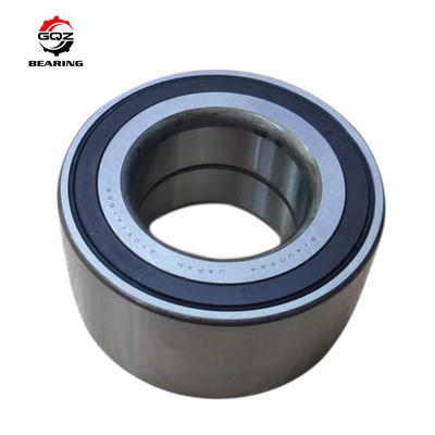 Αγορά Αυτοκίνητα ρουλεμάν NTN π-au0964-4LXL/L588 για την μπροστινή πλήμνη ροδών διαδικτυακή κατασκευή