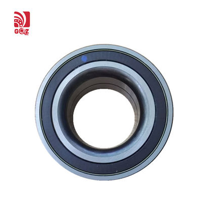 Αγορά Gcr15 χάλυβας SKF VKBC 51188 οπίσθια πλήμνη ροδών που αντέχει το αυτοκίνητο ρουλεμάν GL63 AMG διαδικτυακή κατασκευή