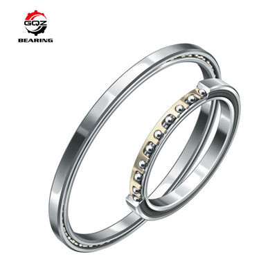 Αγορά P5 P2 Precision INA CSEA020 Λεκάνιο λεπτής διατομής για μηχανή CNC διαδικτυακή κατασκευή