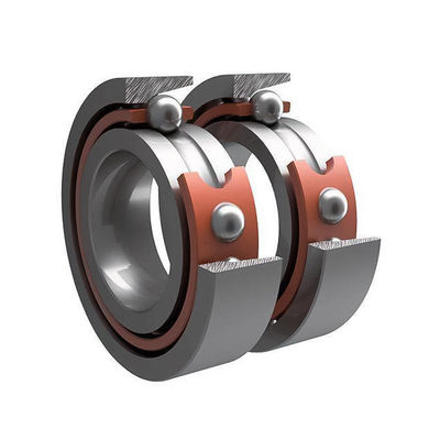 Αγορά Π3 Precision Quad Set Matching RHP BSB030072QUHP3 Υποστήριξη στροφιάς σφαίρας διαδικτυακή κατασκευή