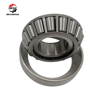 Αγορά BYD6DT35-1701260 C&U Taper Roller Bearings 38.1 x 78 x 21mm Συσκευές για αυτοκίνητα διαδικτυακή κατασκευή