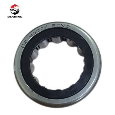 Αγορά Gcr15 Ατσάλινος μονόσειρος κυλινδρικός ρουλεοφόρος NU12044S01 Εξωτερική διάμετρος 51 mm διαδικτυακή κατασκευή