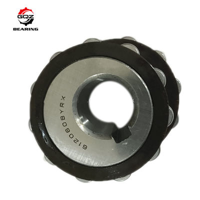 Αγορά 60UZ417T2X-SX Ρολίστικο ρουλέν από κλουβί από νάιλον 60UZ417T2X-SX-29.35 Ρολίστικο ρουλέν μειωτή ταχύτητας διαδικτυακή κατασκευή