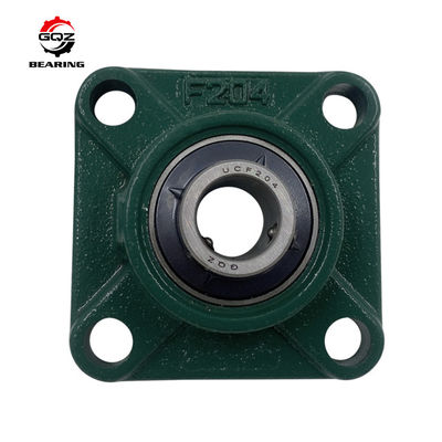 Αγορά Γεωργικά ρουλεμάν ρουλεμάν UCF212 60mm οπή για αγροτικές συγκομιδές & μηχανήματα μεγάλων μεταφορέων Γρήγορη παράδοση διαδικτυακή κατασκευή