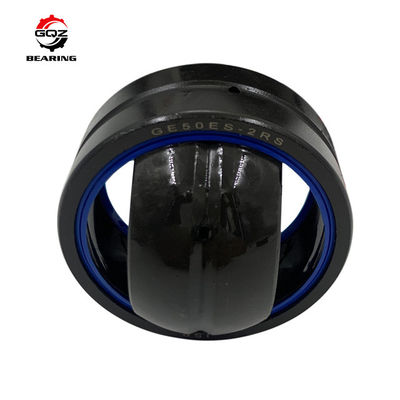Αγορά GE160ES Σφαιρικό επίπεδο ρουλεμάν 160 mm ID Τελείο ράβδου από άνθρακα και χάλυβα διαδικτυακή κατασκευή