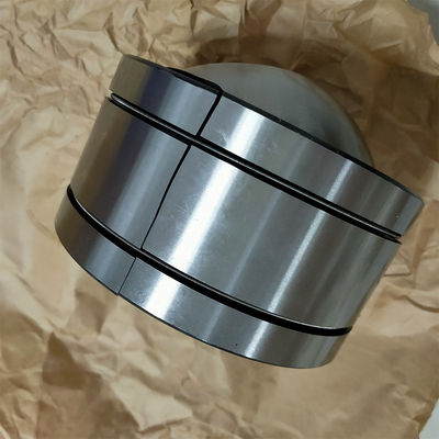 Αγορά Ανθεκτική GQZ GE110ES 110*160*70mm Χρήση βαρέως φορτίου για εξαρτήματα υδραυλικών κυλίνδρων διαδικτυακή κατασκευή