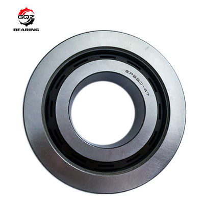 Αγορά Επικοινωνιακά ρουλεμάν EPB60-47C3P5 20000RPM Κεραμικά ρουλεμάν 60*130*31mm διαδικτυακή κατασκευή