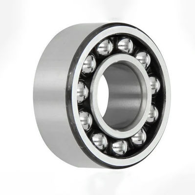 Αγορά 62/22DDU / 62/22ZZ / 62-22C3 / 62-22DDUCM Λεκάνια αυτοκινήτων Βαθιά αυλή 22*50*14 mm διαδικτυακή κατασκευή