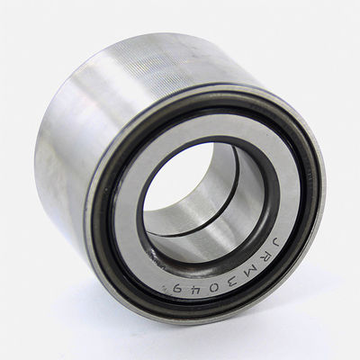 Αγορά 44BWD02 LAND ROVER Αντικατάσταση ρουλέα τροχών / ρουλέα ώθησης αυτοκινήτων 44BWD02CA96 διαδικτυακή κατασκευή