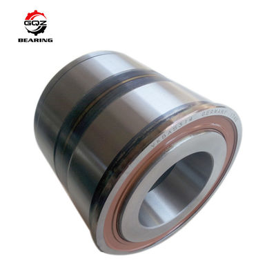 Αγορά GQZ BTH-0068 OEM ρουλεμάν τροχού φορτηγού 105x165x140 mm διαδικτυακή κατασκευή