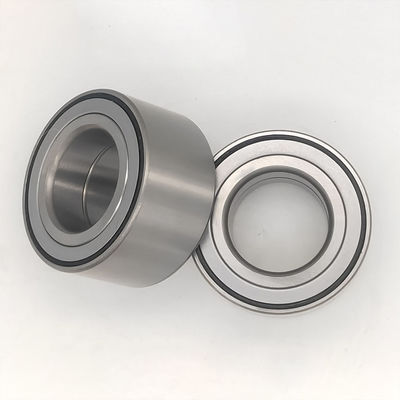 Αγορά DAC3562W Συρμούς αυτοκινήτων, Συρμός τροχών αυτοκινήτων για Hyundai Toyota Συρμούς αυτοκινήτων DAC356180040 35 x 61.8 x 40 mm διαδικτυακή κατασκευή