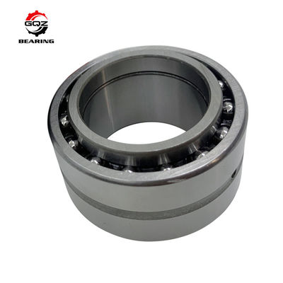 Αγορά NKIA5905 Super Precision Needle Roller Bearing Με μεγάλη αντοχή 25 X 42 X 23 mm διαδικτυακή κατασκευή