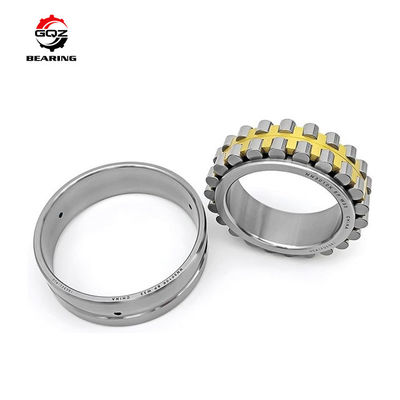 Αγορά NN3018TBKRCC1P5 Κύλινδρος ρουλεοφόρος διαδικτυακή κατασκευή