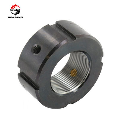 Αγορά Ελβετία Προέλευση Χάλυβας Υλικό Μαύρο οξείδιο Ακριβής κλειδαριά INA ZMA30/52 Ακριβής κλειδαριά διαδικτυακή κατασκευή