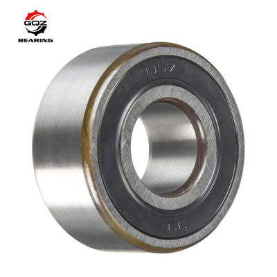 Αγορά Υλικό Gcr15 SKF BA2-9178 Super Precision Angular Contact Ball Bearing Seals τύπου ZZ 2RS OPEN διαδικτυακή κατασκευή