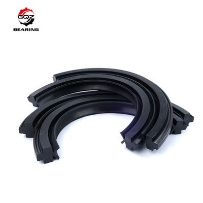 Αγορά 59x95x11mm DH513 NBR Σφραγιστικό δαχτυλίδι για στεγαστικό μπλοκ Plummer διαδικτυακή κατασκευή