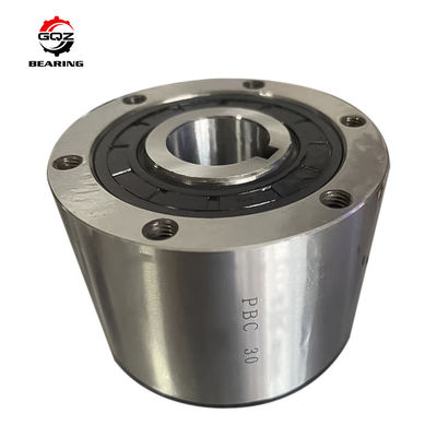 Αγορά OD 100mm PBC30 Ρυθμικό ρυμουλκούμενο Gcr15 ρυμουλκούμενα τροχιάς ρυμουλκούμενων 30*100*70MM διαδικτυακή κατασκευή