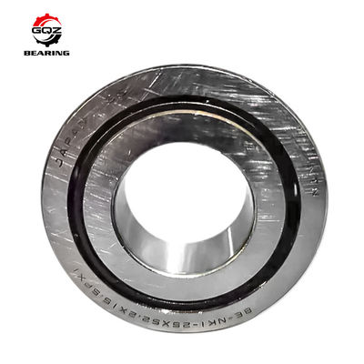 Αγορά TNB44144S01 SNR Gearbox χρησιμοποιώντας Needle Roller Bearings μεγέθους 25x52.2x15.5mm διαδικτυακή κατασκευή