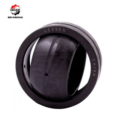 Αγορά Υψηλής ποιότητας GQZ GE120ES 120*180*85mm σφαιρικό επίπεδο ρουλεμάν για κατασκευαστικά μηχανήματα διαδικτυακή κατασκευή