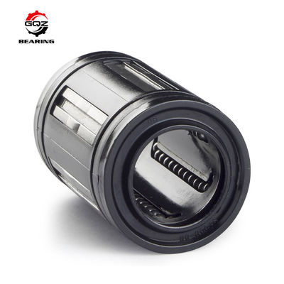 Αγορά Μεξικό Προέλευση THOMSON SPM20 Super Ball Bushing Bearing SPM20W Γραμμικό Ρυθμισμένο Ρυθμισμένο Ρυθμισμένο Ρυθμισμένο Ρυθμισμένο Ρυθμισμένο Ρυθμισμένο Ρυθμισμένο Ρυθμισμένο Ρυθμισμένο Ρυθμισμένο Ρυθμισμένο διαδικτυακή κατασκευή