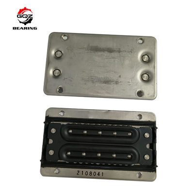 Αγορά Υλικό από ανοξείδωτο χάλυβα αυστενίτη THK FBW2560XRUU Γραμμικό πακέτο διαφάνειας FRW2560XR διαδικτυακή κατασκευή