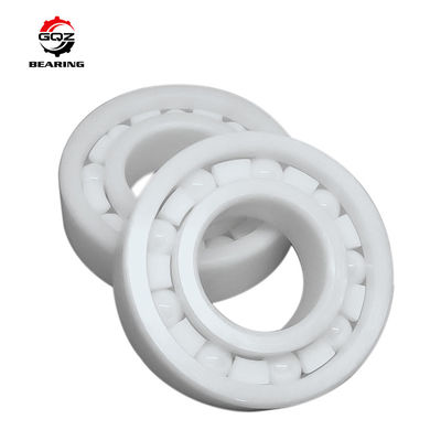 Αγορά Διπλή σειρά 1209CE Κερματικά ράβδοι σφαίρας Βιομηχανική τυποποιημένη συσκευασία 45*85*19mm διαδικτυακή κατασκευή