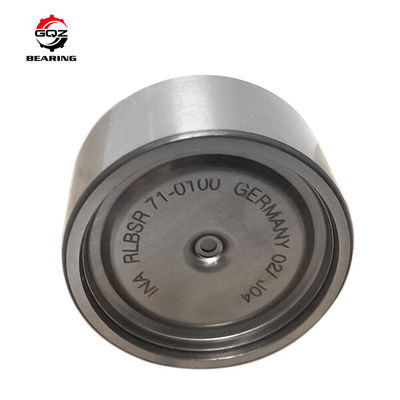 Αγορά ΙΝΑ RLBSR71-0100 Γυροτροχείο RLBSR71-C-0100 17.5x28x23mm διαδικτυακή κατασκευή