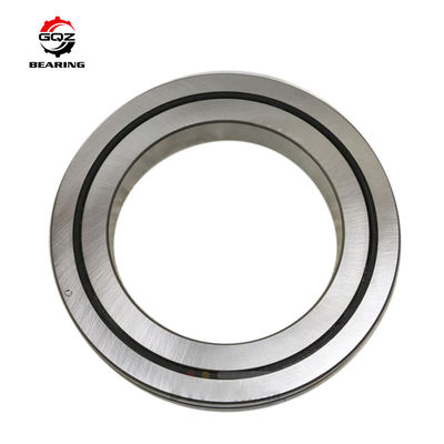 Αγορά 100 mm Bored Gcr15 Steel Slewing Ring Bearing CRBH10020AUUT1 P5 ακρίβεια διαδικτυακή κατασκευή