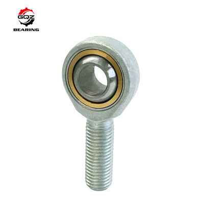 Αγορά Υψηλής ταχύτητας και χαμηλού θορύβου Σφαιρικό επίπεδο εφόδιο M64*4 Excavato SI80ES 80x182x55mm διαδικτυακή κατασκευή