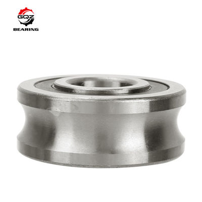 Αγορά ΙΝΑ LFR530-10-2Z Δύο σειρές τροχών τροχών με ρουλέ 12*42*19mm Σφραγίδες τύπου ZZ 2RS OPEN διαδικτυακή κατασκευή