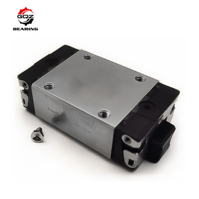 Αγορά R162219420 Γραμμικό ράφι σφαίρας Sns Τυπικό χάλυβα διαδικτυακή κατασκευή