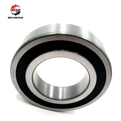 Αγορά Υλικό χάλυβα Gcr15 ABEC7 Precision TIMKEN MM9313WI5HQUH Υποστήριξη στροφιάς με σφαίρα Υποκείμενο 57.2x90x15.88mm διαδικτυακή κατασκευή
