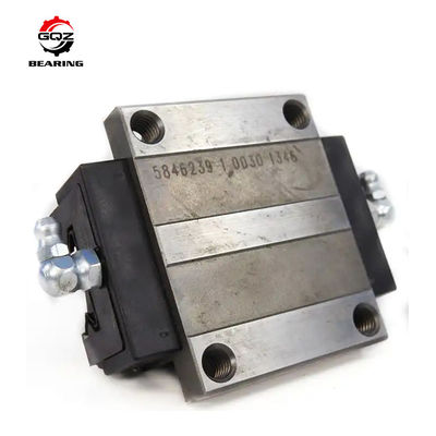 Αγορά KWVE25-B-S-V1-G3 περιστρεφόμενη στήριξη ρουλεμάν σφαίρας Γραμμικά καροτσάκια οδηγού 23*48*83mm μηχανή γραμμικό οδηγό διαφάνειας διαδικτυακή κατασκευή