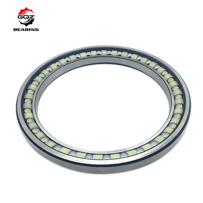 Αγορά Ιαπωνία πρωτότυπο NTN Υποκείμενο εξορυκτικού μηχανήματος SF4444 SF4444PX1 Διάσταση ID 220 OD 295 THK 33 διαδικτυακή κατασκευή