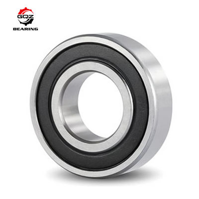 Αγορά Χαμηλή τιμή χειροκίνητο περιστροφικό / Tri Fidget Finger Toy με κεραμικά ρουλεμάν 608-2RS διαδικτυακή κατασκευή