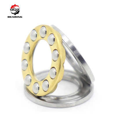 Αγορά Επαγγελματική 51310 Αξιακή κίνηση κινητήρα Υποκείμενο χαμηλής τριβής 50 X 95 X 31 mm διαδικτυακή κατασκευή