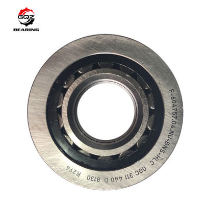 Αγορά Χάλυβα κυλινδρικό ελαστικό ρουλεμάν VW AG INA F-604757.04 με κυκλικό δαχτυλίδι 31*72*18mm διαδικτυακή κατασκευή