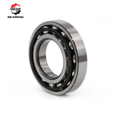 Αγορά 150TAC20D+L Γωνιακό ρουλεμάνιο 150×225×90mm διπλής κατεύθυνσης για μηχάνημα CNC διαδικτυακή κατασκευή