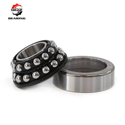 Αγορά Μία σειρά F-586845 Φαρμακευτικό ρουλεμάν FAG F-586845-SKL-H75A Εσωτερική διάμετρος 110 mm διαδικτυακή κατασκευή