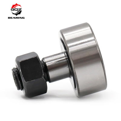 Αγορά Ρολάρι τροχιάς στροφής KRV32-PPA πλήρης συμπλήρωσης Ρολάρι βελόνας 32 * 12 * 40 mm διαδικτυακή κατασκευή