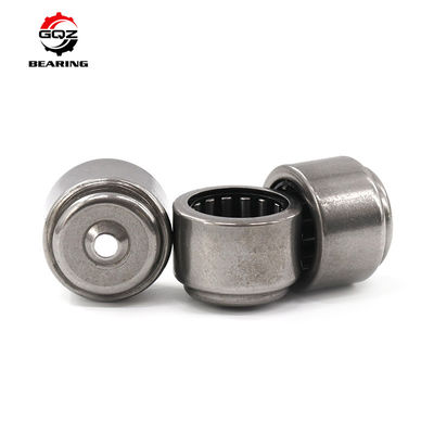 Αγορά Κλειστό άκρο BK1210 BK1210-RS BK121610 Βάρος κυλίνδρου βελόνας 12x16x10mm ISO9000 διαδικτυακή κατασκευή