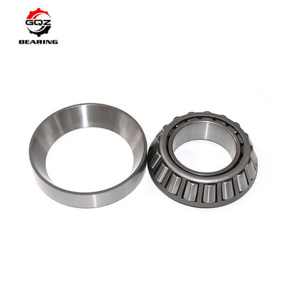 Αγορά Koyo STS3572/ST3579 Ανοιχτό σφραγίδα ακτινοειδής ελαστικός ρουλέας 35x79X23/31mm διαδικτυακή κατασκευή