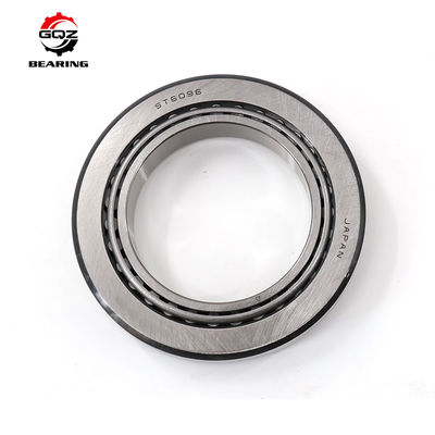 Αγορά Ιαπωνική προέλευση Koyo KE ST3280 LFT Single Row Tapered Roller Bearing ID 32mm OD 80mm διαδικτυακή κατασκευή