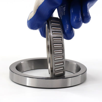 Αγορά Ιαπωνική προέλευση Koyo ST3280 Μία σειρά μονόκλινο ελαστικό ελαστικό ID 32mm OD 80mm διαδικτυακή κατασκευή