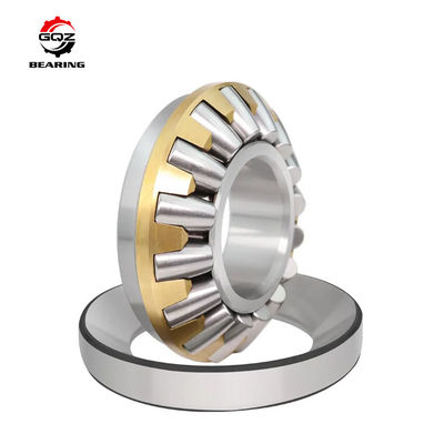 Αγορά Μεταλλικός κυλινδρικός τροχόσπιτος 29232 χαμηλής τριβής διαδικτυακή κατασκευή